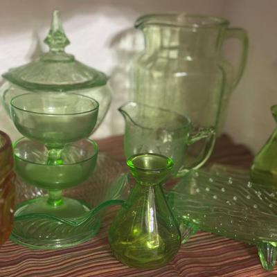 Sale Photo Thumbnail #15