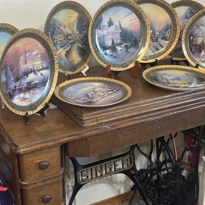 Sale Photo Thumbnail #20