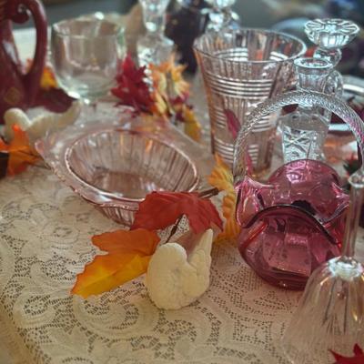 Sale Photo Thumbnail #30