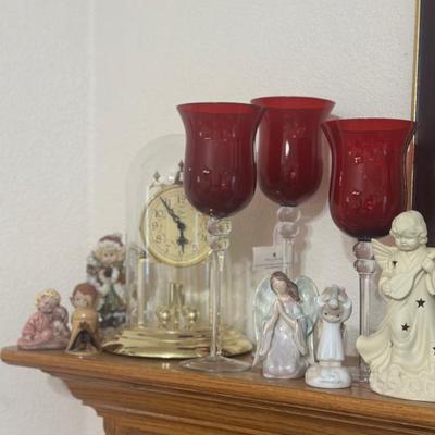 Sale Photo Thumbnail #48