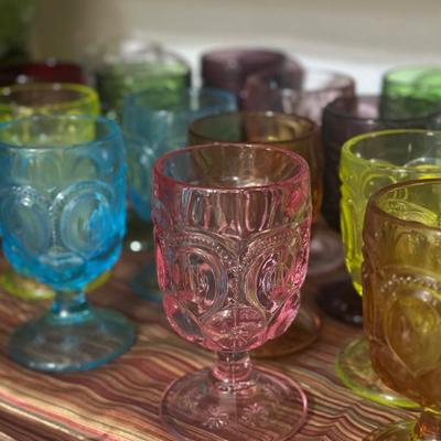 Sale Photo Thumbnail #16