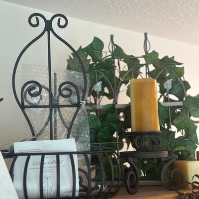 Sale Photo Thumbnail #37