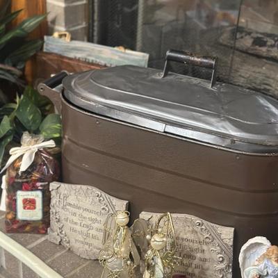 Sale Photo Thumbnail #18