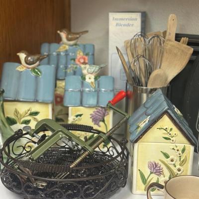 Sale Photo Thumbnail #44