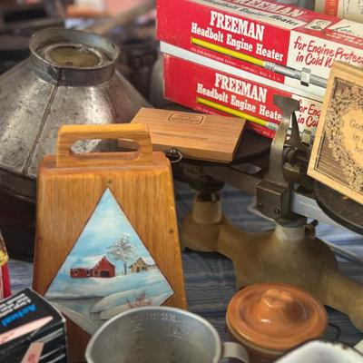 Sale Photo Thumbnail #17