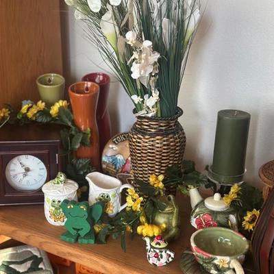 Sale Photo Thumbnail #34