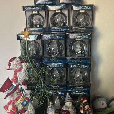 Sale Photo Thumbnail #42