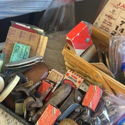 Sale Photo Thumbnail #5