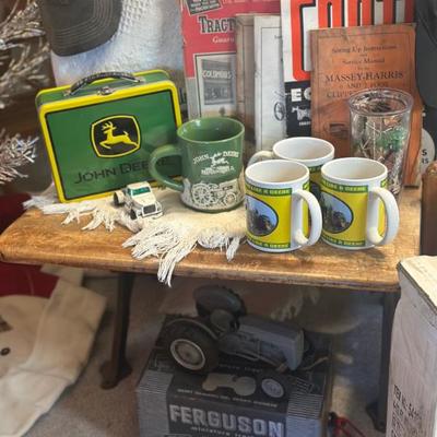 Sale Photo Thumbnail #25