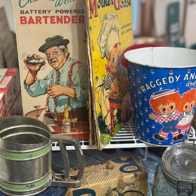 Sale Photo Thumbnail #8