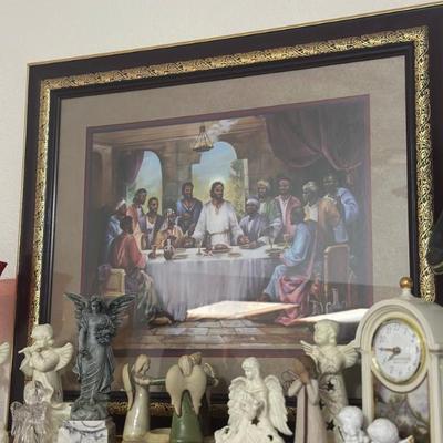 Sale Photo Thumbnail #19