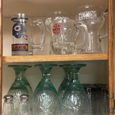 Sale Photo Thumbnail #45