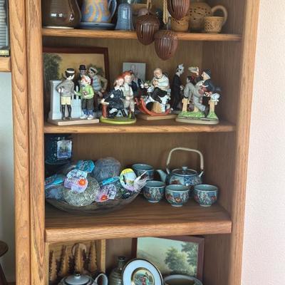 Sale Photo Thumbnail #35