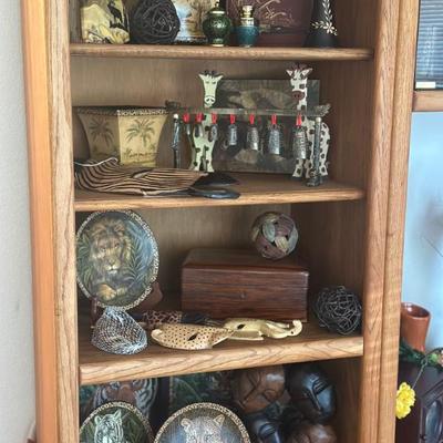 Sale Photo Thumbnail #31