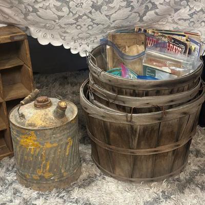 Sale Photo Thumbnail #39