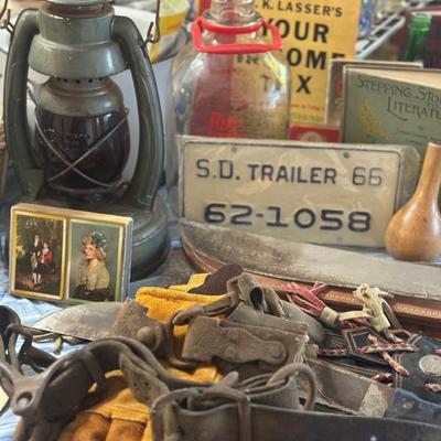 Sale Photo Thumbnail #2