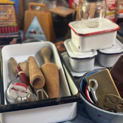 Sale Photo Thumbnail #7