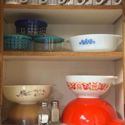 Sale Photo Thumbnail #46