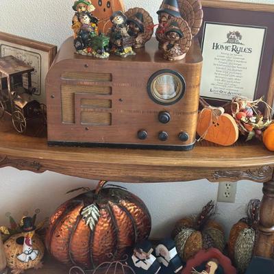 Sale Photo Thumbnail #32