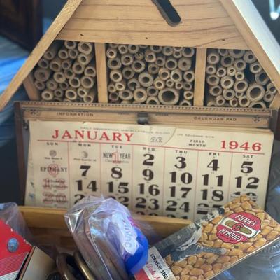 Sale Photo Thumbnail #4