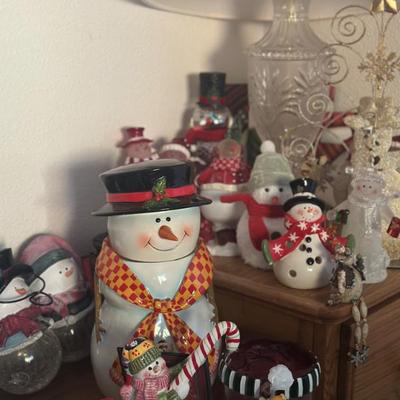 Sale Photo Thumbnail #43