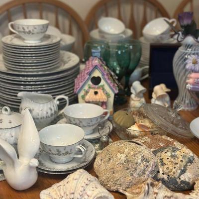 Sale Photo Thumbnail #22