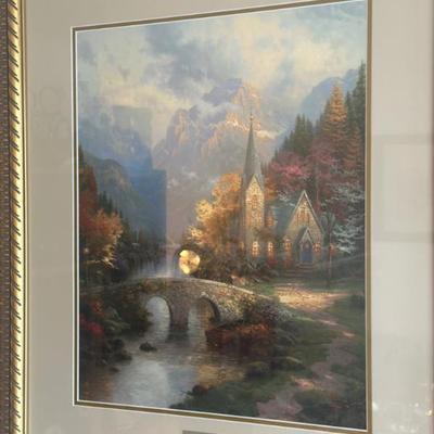 Sale Photo Thumbnail #33