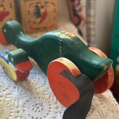 Sale Photo Thumbnail #10