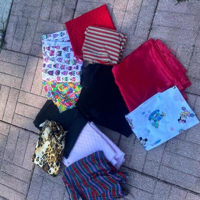 Sale Photo Thumbnail #13