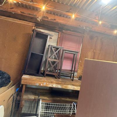 Sale Photo Thumbnail #50