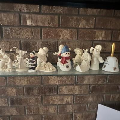 Sale Photo Thumbnail #3