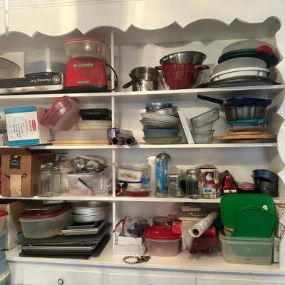 Sale Photo Thumbnail #33