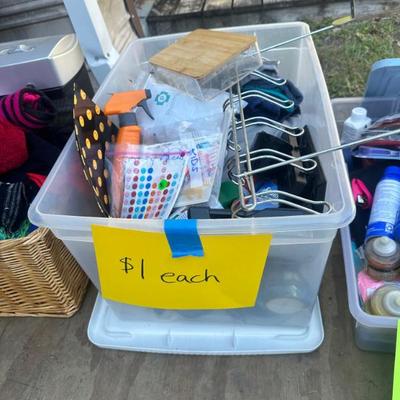 Sale Photo Thumbnail #17