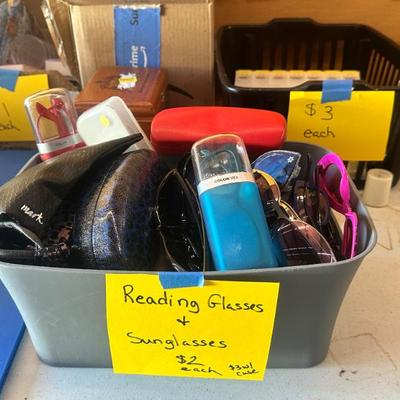 Sale Photo Thumbnail #22