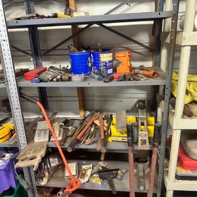 Sale Photo Thumbnail #46