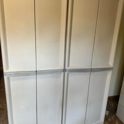 Sale Photo Thumbnail #8