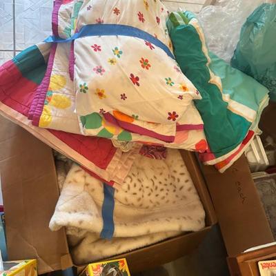 Sale Photo Thumbnail #37