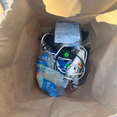 Sale Photo Thumbnail #11