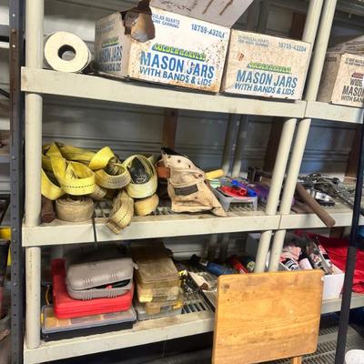 Sale Photo Thumbnail #45