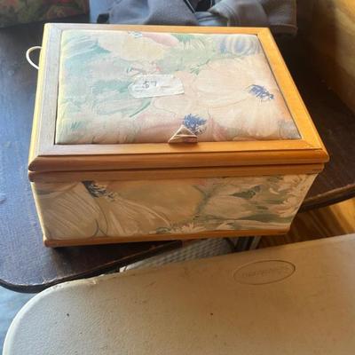 Sale Photo Thumbnail #27