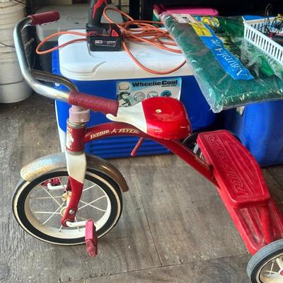 Sale Photo Thumbnail #38