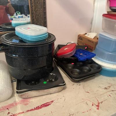 Sale Photo Thumbnail #35