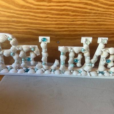 Sale Photo Thumbnail #24