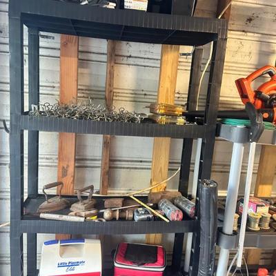 Sale Photo Thumbnail #52