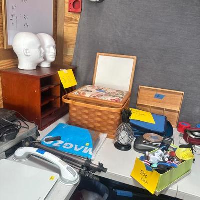 Sale Photo Thumbnail #20