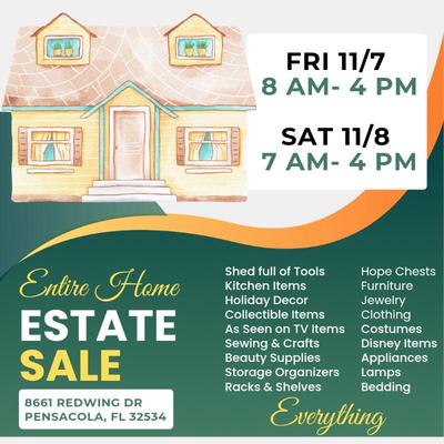 Sale Photo Thumbnail #53