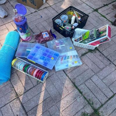 Sale Photo Thumbnail #9