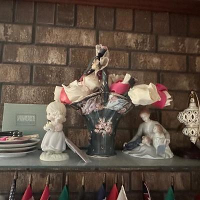 Sale Photo Thumbnail #6