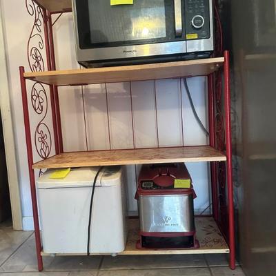 Sale Photo Thumbnail #40