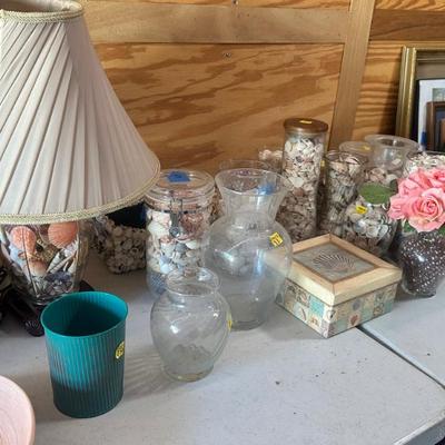 Sale Photo Thumbnail #19